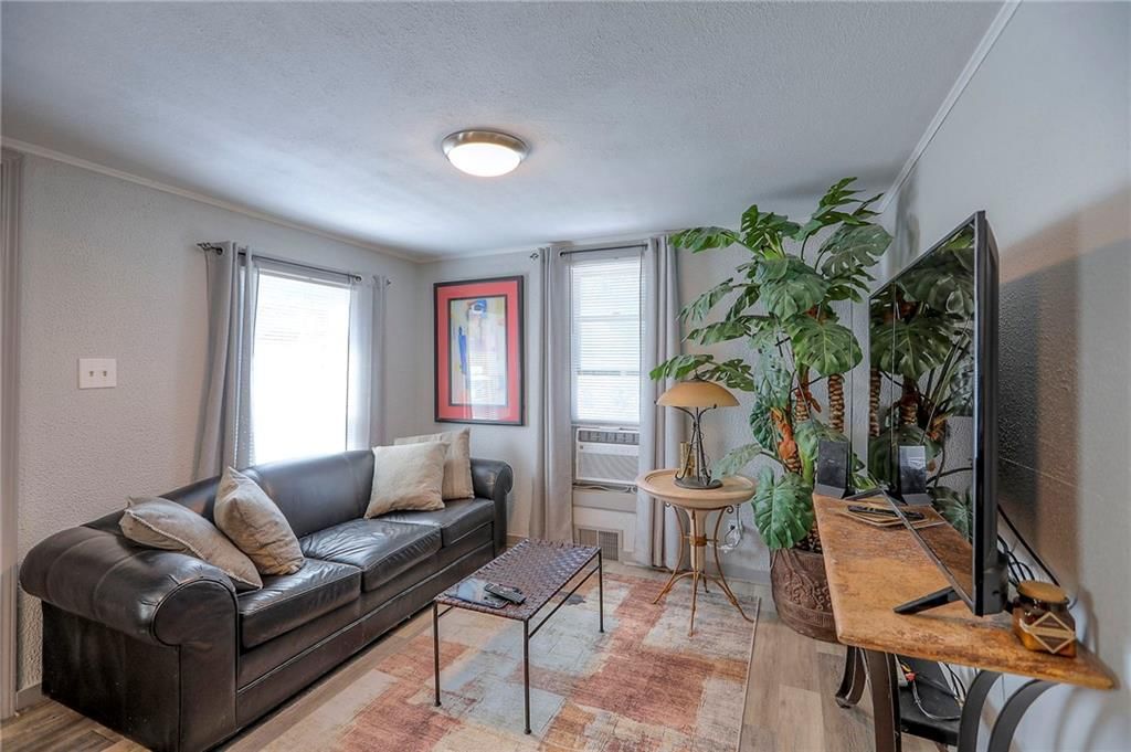 710 SE HIGH Street — photo 10