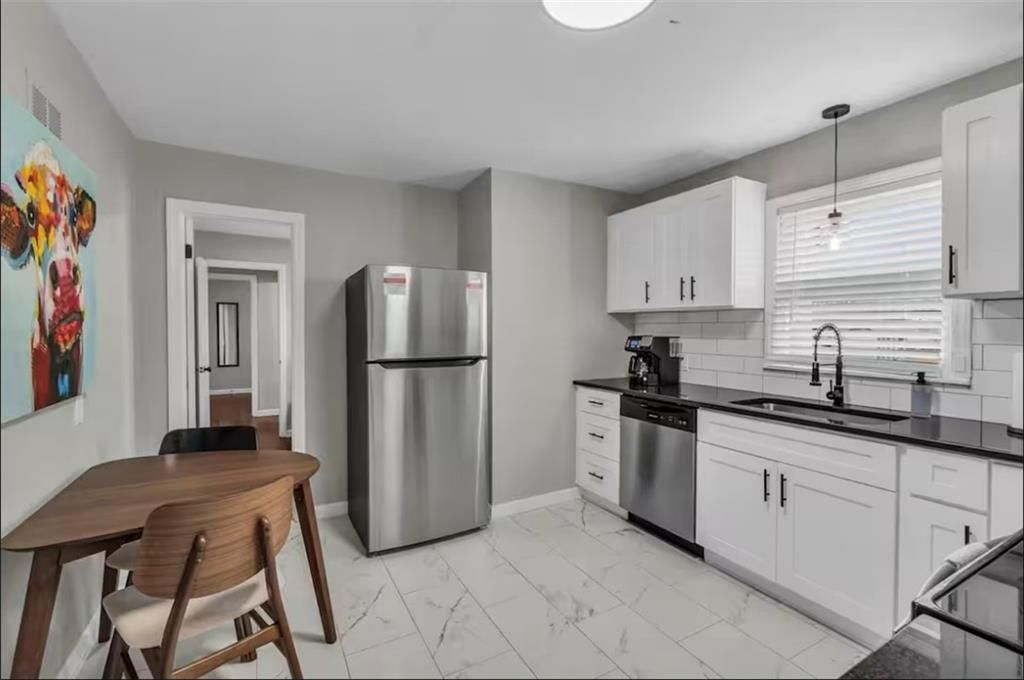 705 SW 17TH Street — photo 7