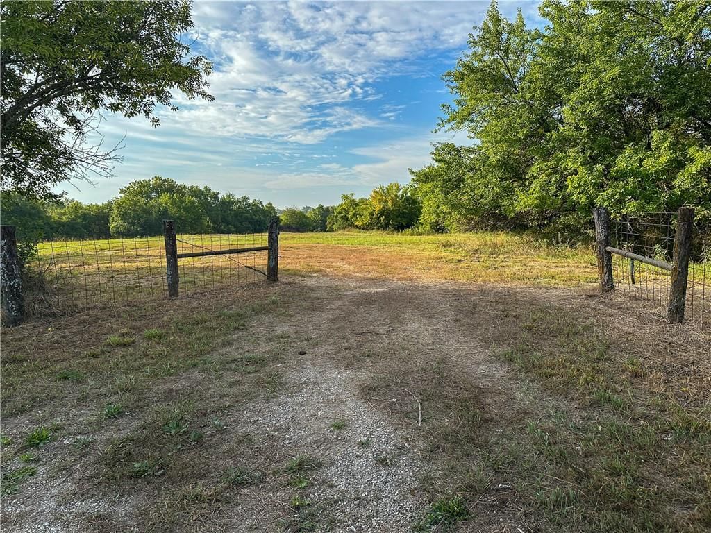 SW 1200th Rd Tract E Highway — photo 6
