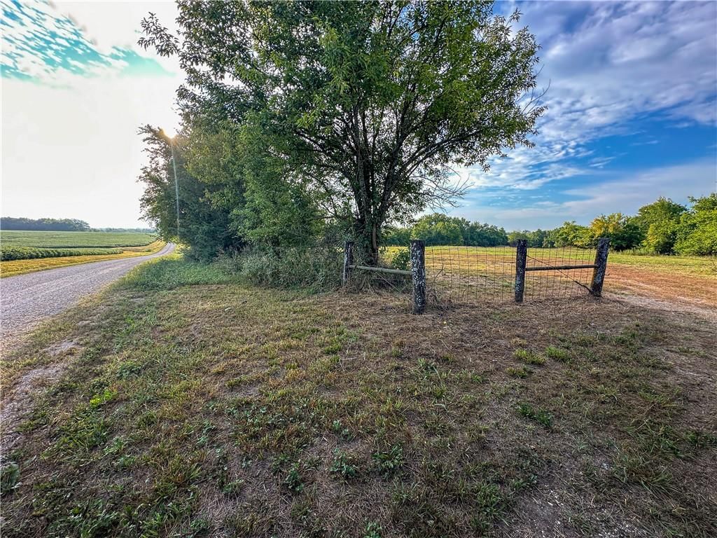 SW 1200th Rd Tract E Highway — photo 7