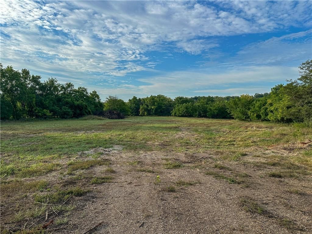SW 1200th Rd Tract E Highway — photo 8