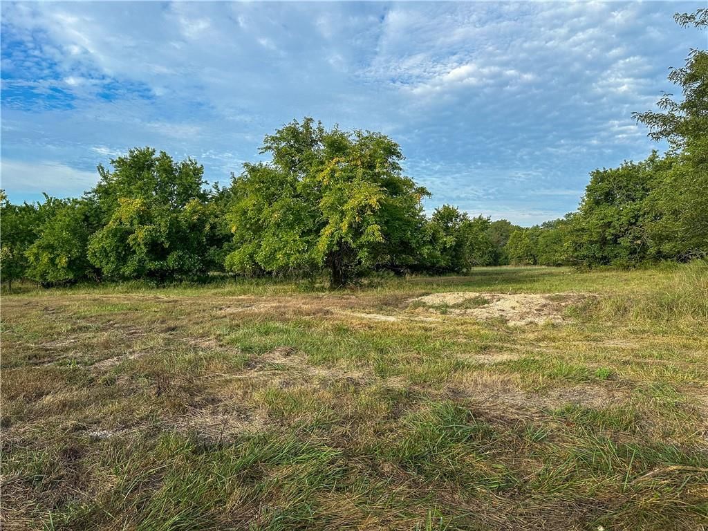 SW 1200th Rd Tract E Highway — photo 9