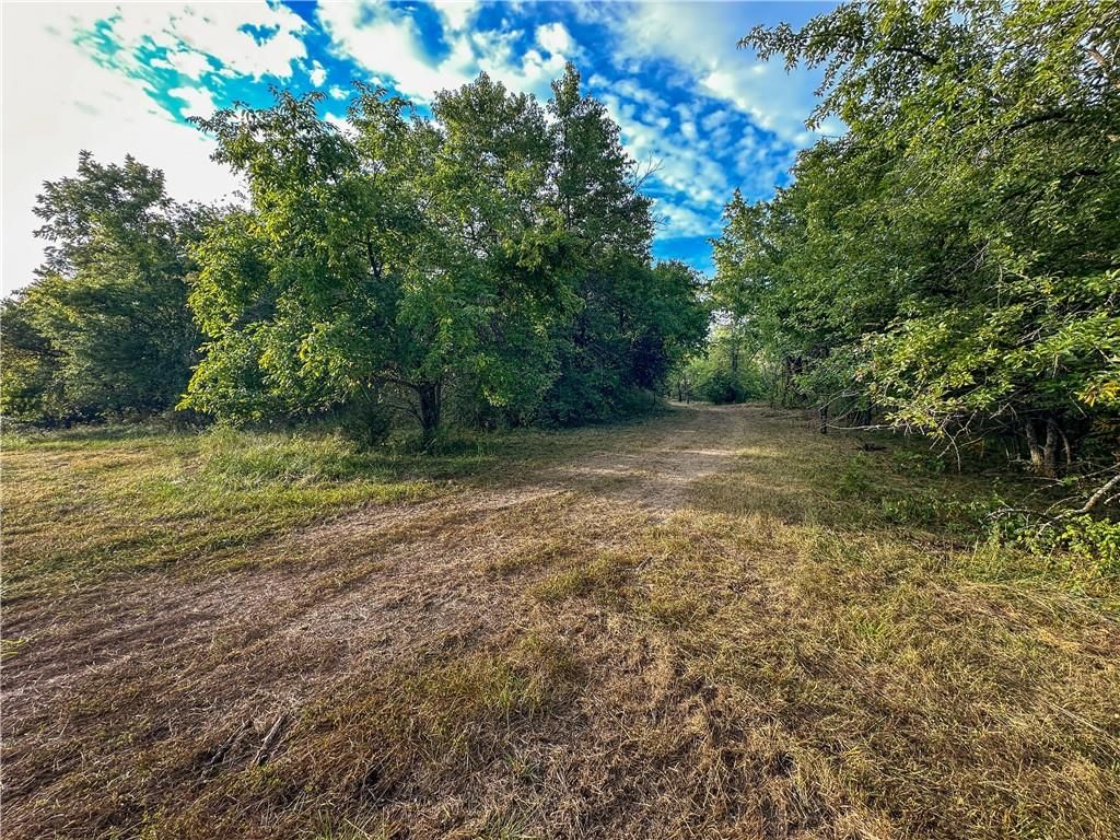 SW 1200th Rd Tract E Highway — photo 10