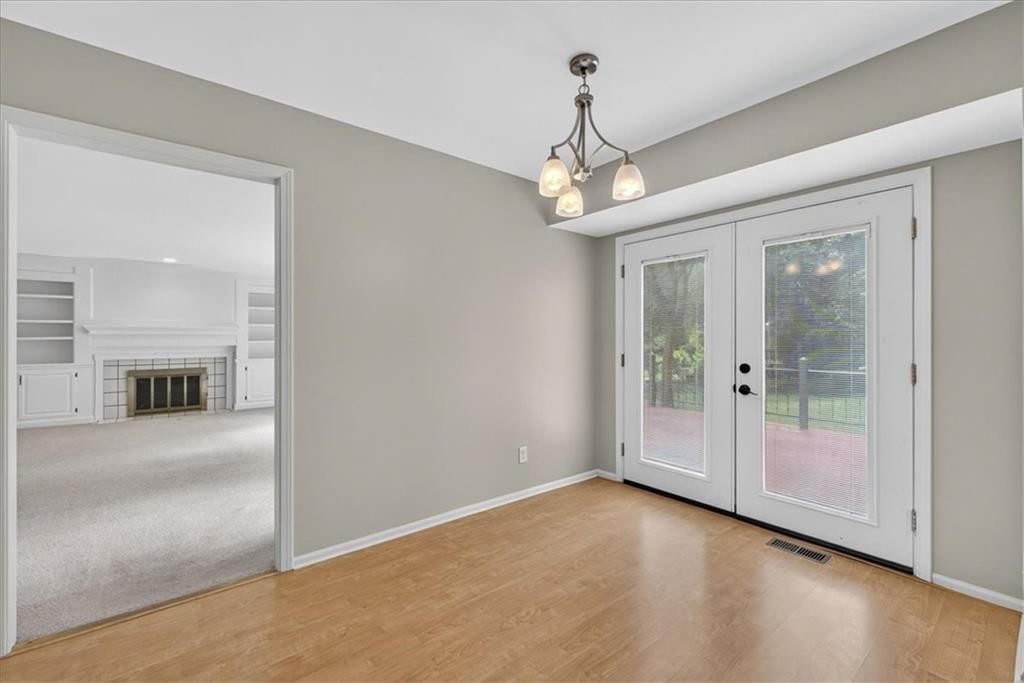 9701 W 104th Street — photo 11