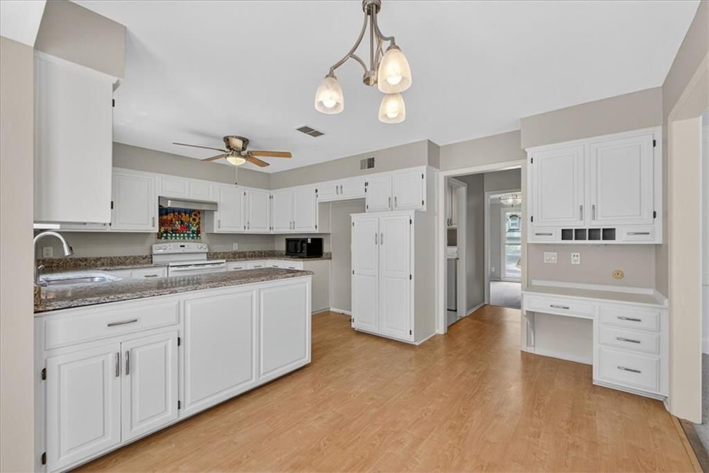 9701 W 104th Street — photo 13