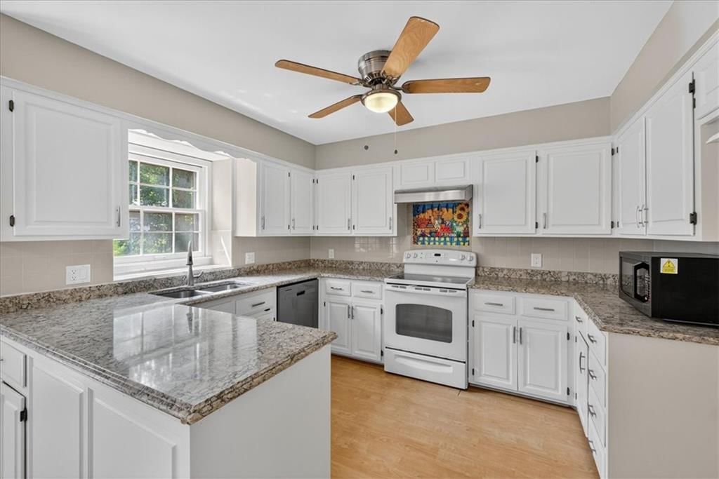 9701 W 104th Street — photo 14