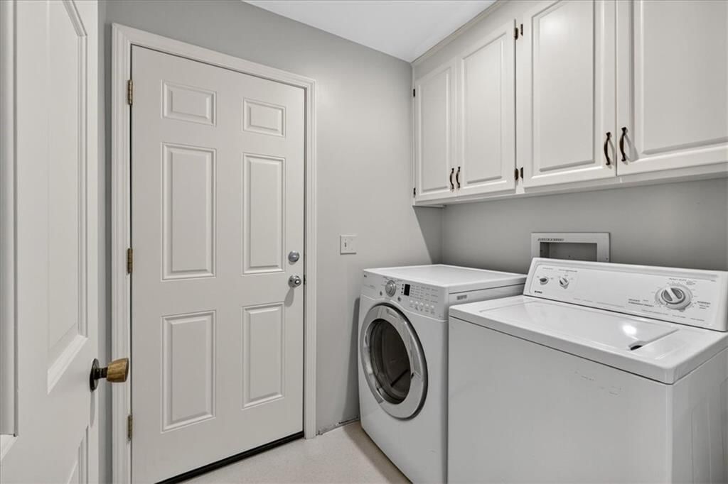 9701 W 104th Street — photo 17