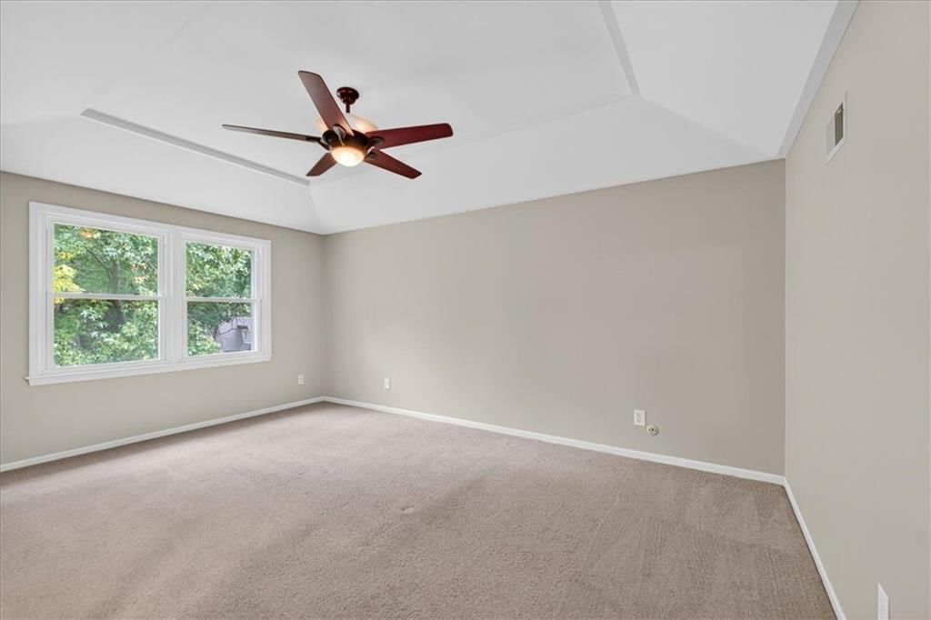 9701 W 104th Street — photo 18