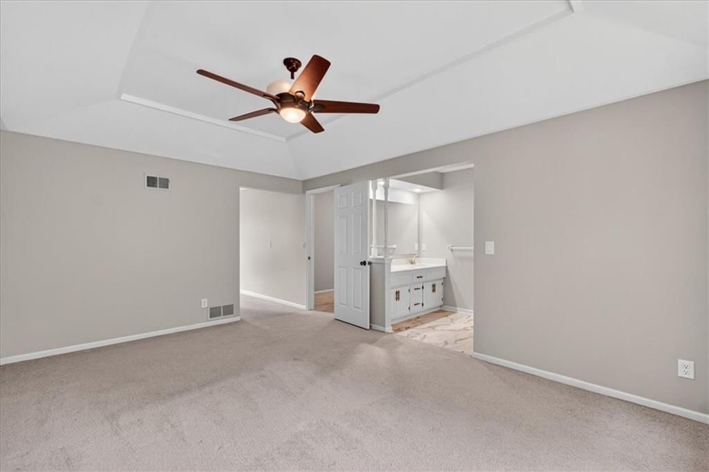 9701 W 104th Street — photo 19