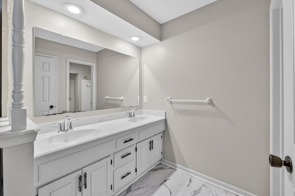 9701 W 104th Street — photo 20