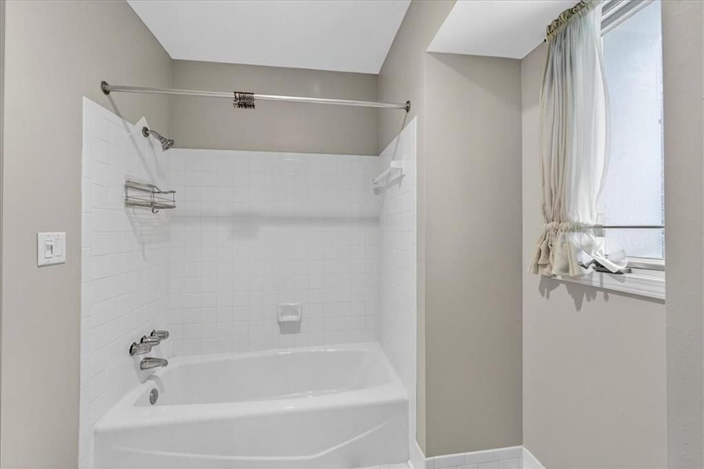 9701 W 104th Street — photo 21