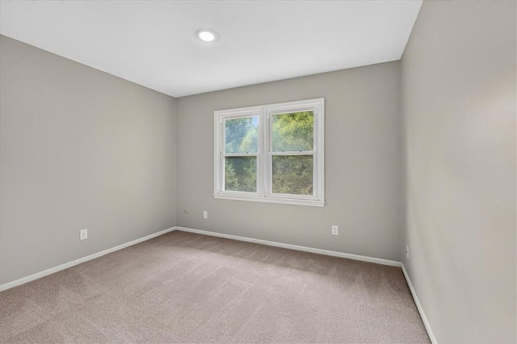 9701 W 104th Street — photo 23