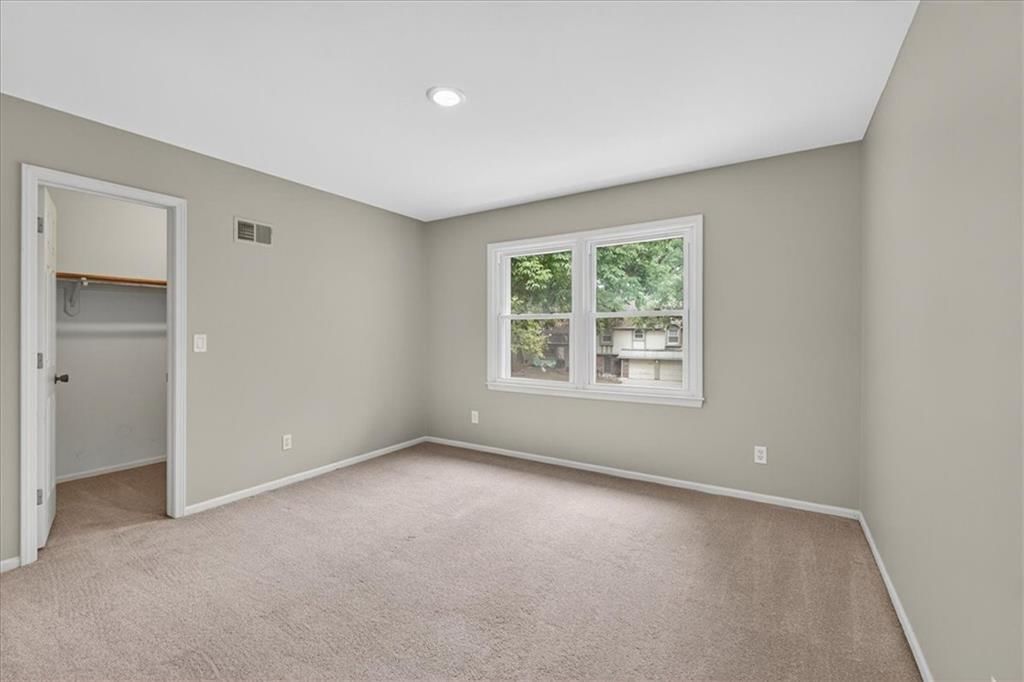 9701 W 104th Street — photo 24