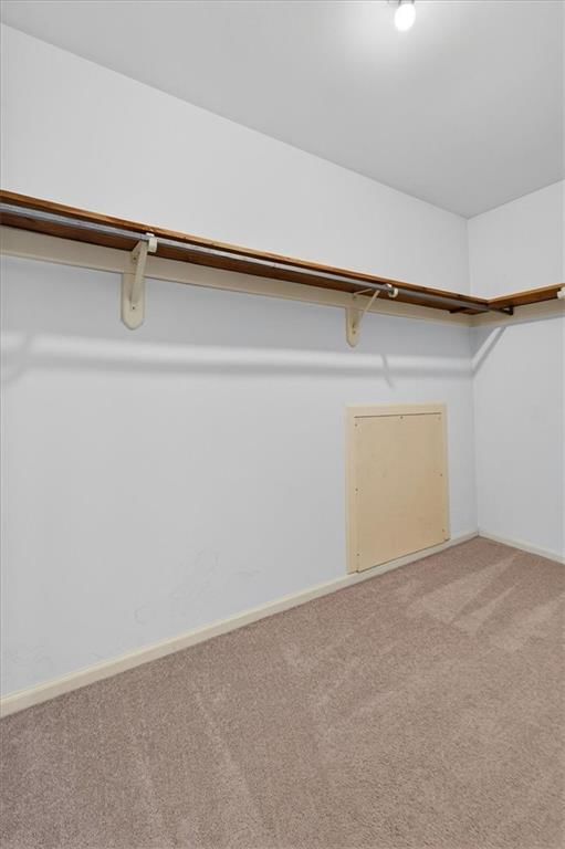 9701 W 104th Street — photo 26
