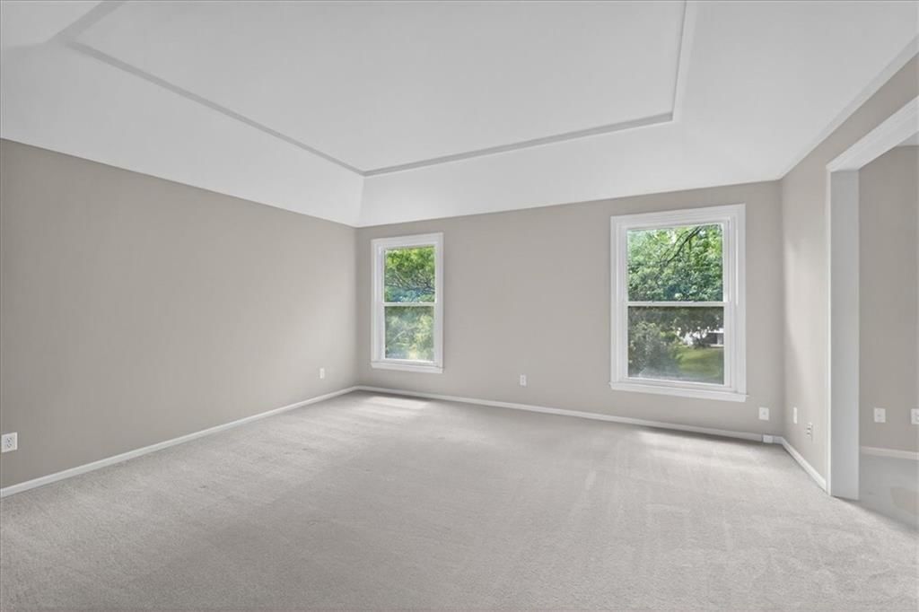 9701 W 104th Street — photo 27