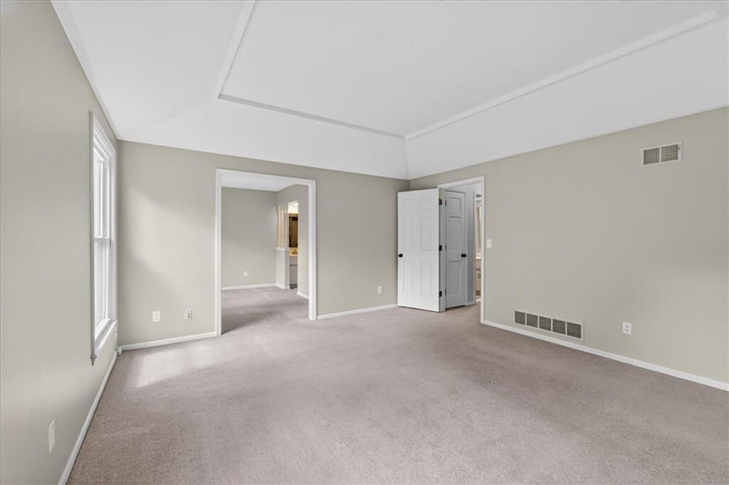 9701 W 104th Street — photo 28