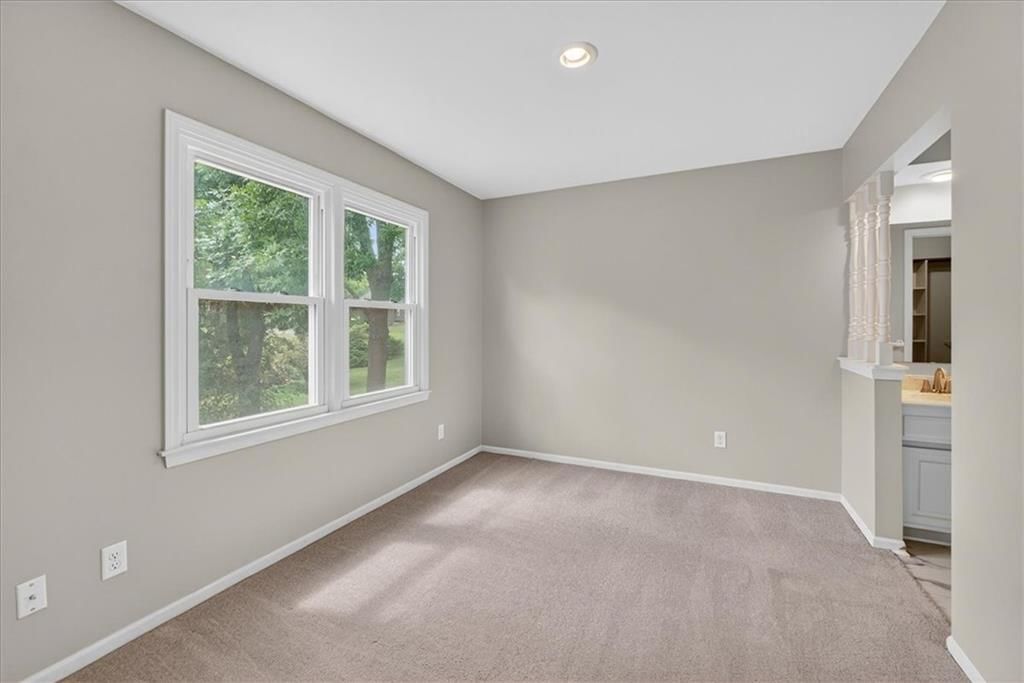 9701 W 104th Street — photo 29