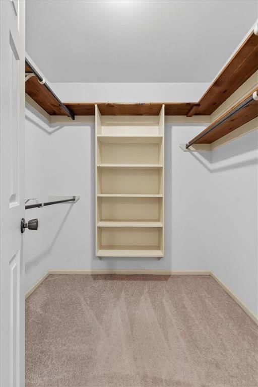 9701 W 104th Street — photo 31