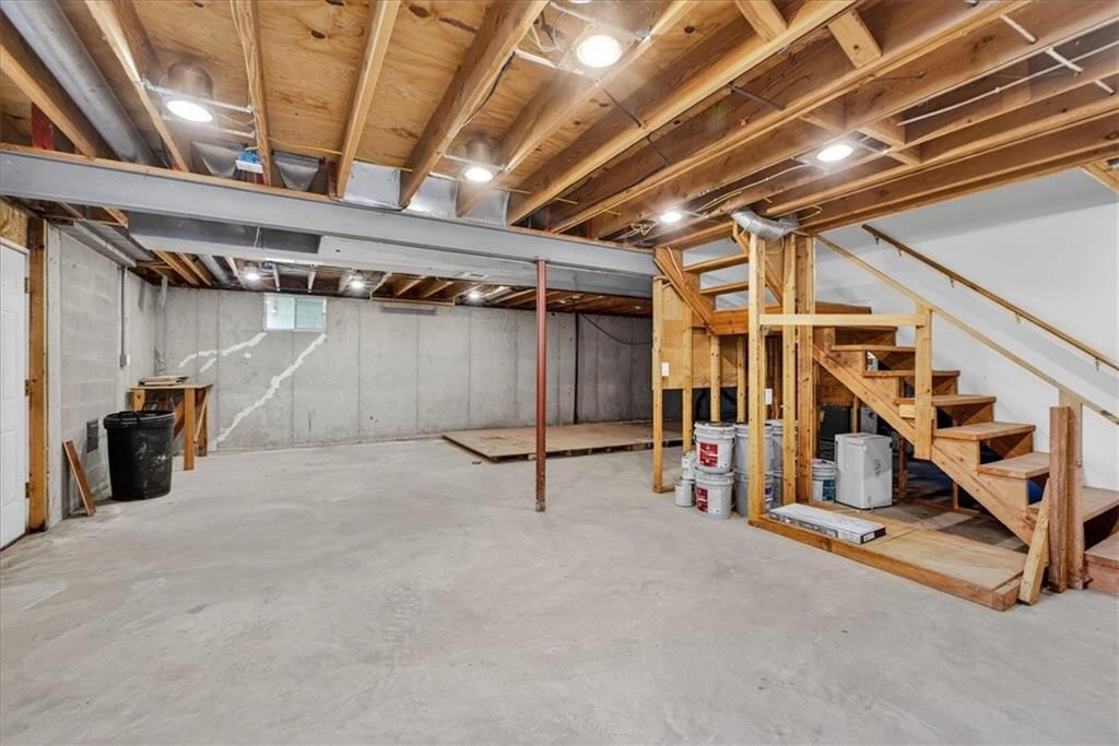 9701 W 104th Street — photo 32