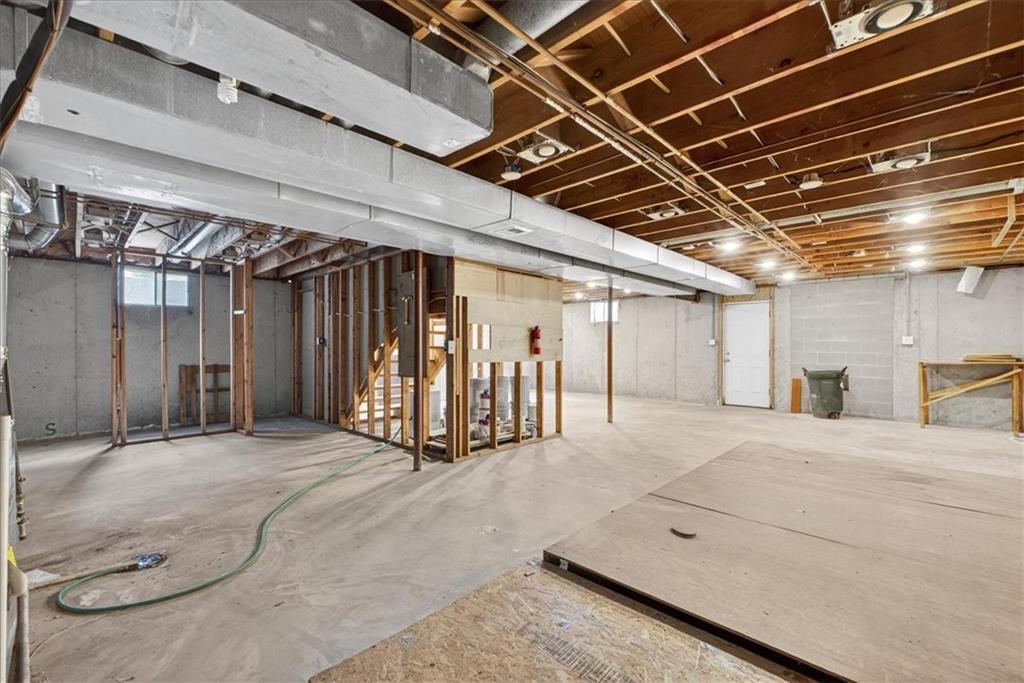 9701 W 104th Street — photo 33