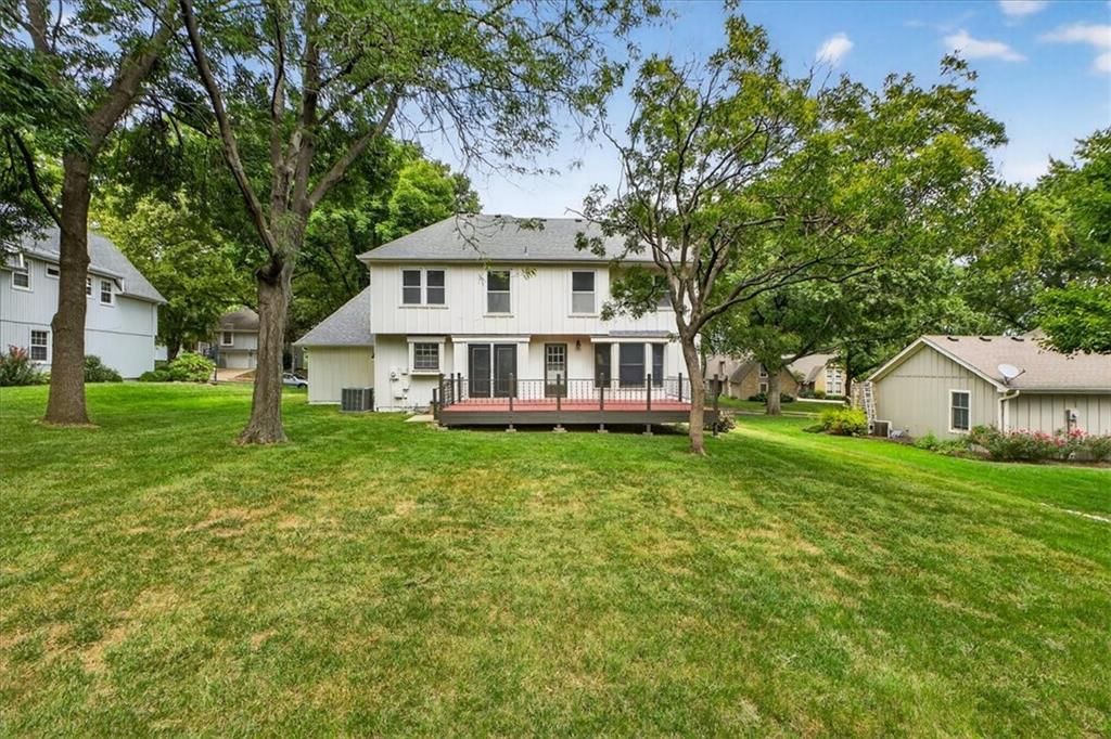 9701 W 104th Street — photo 34