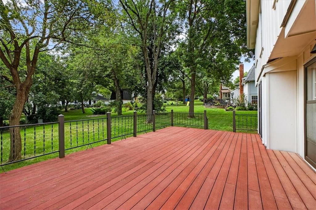 9701 W 104th Street — photo 36