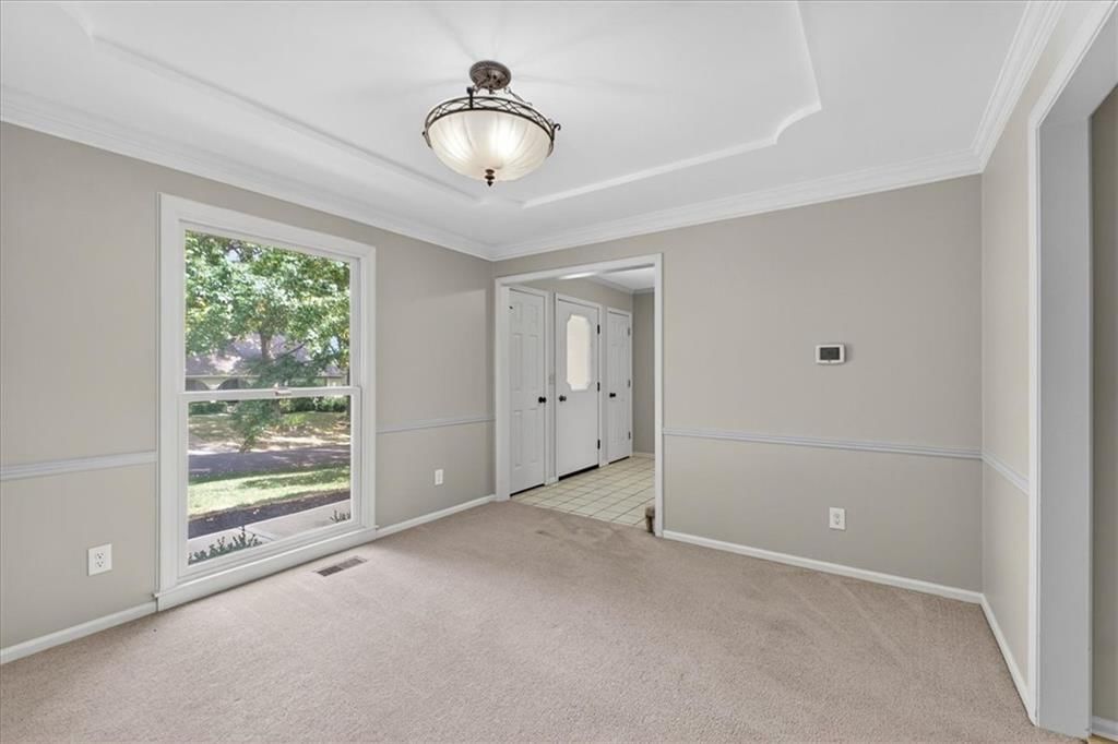 9701 W 104th Street — photo 5
