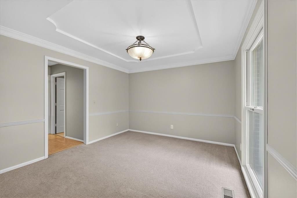 9701 W 104th Street — photo 6
