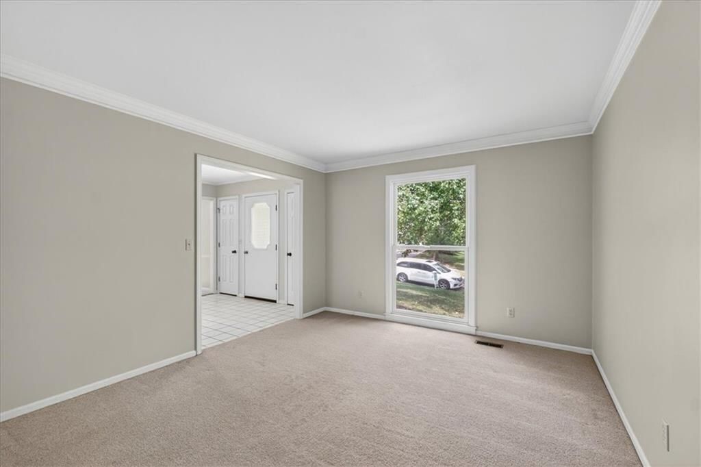 9701 W 104th Street — photo 7