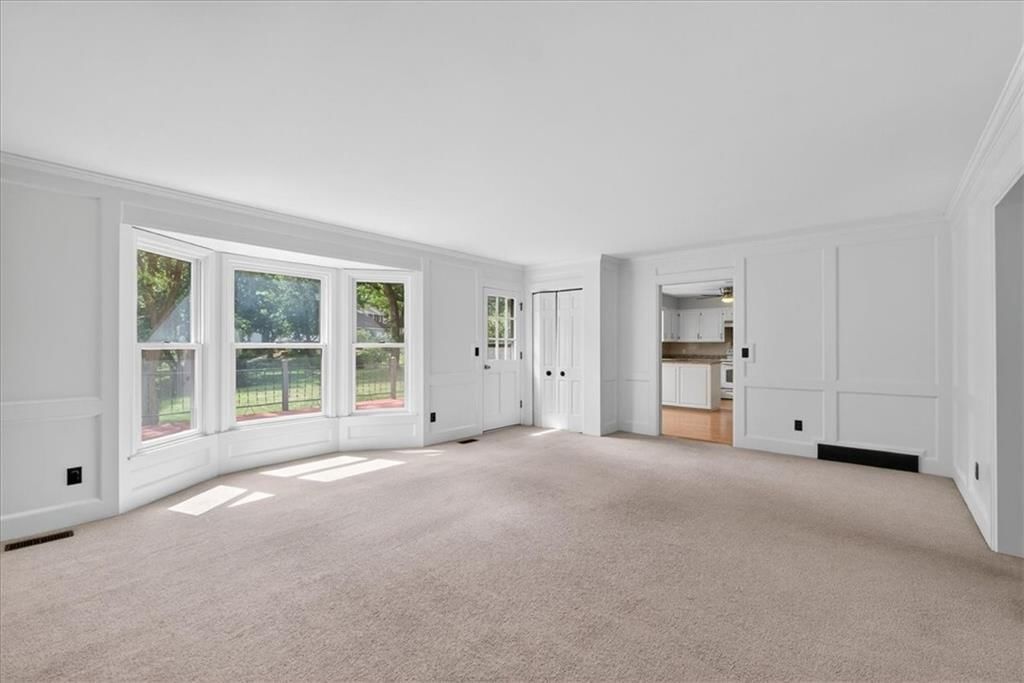 9701 W 104th Street — photo 9