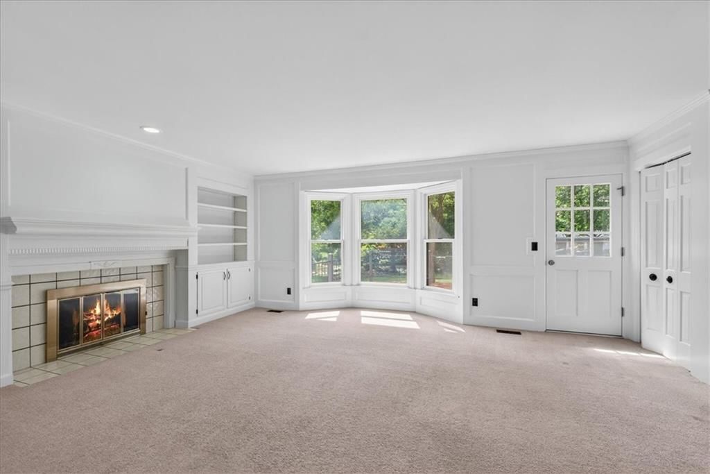9701 W 104th Street — photo 10