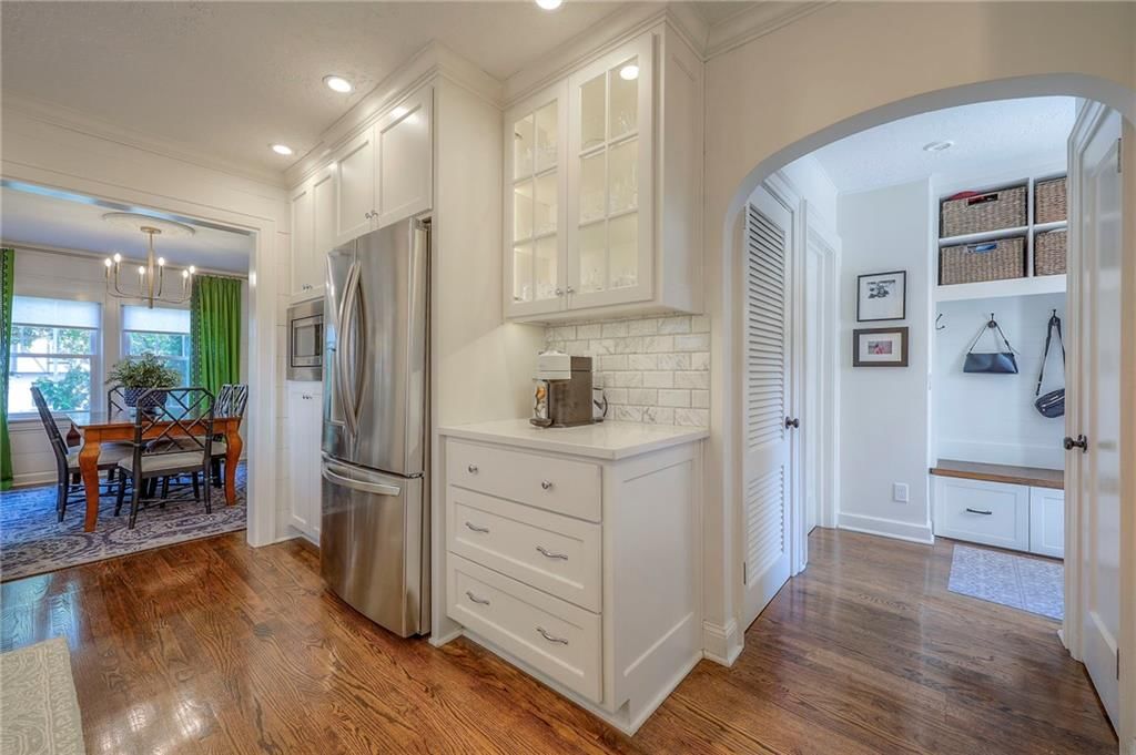 409 W 70th Street — photo 17