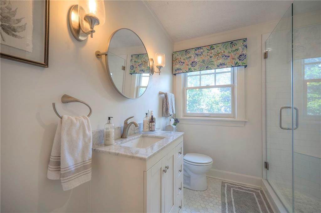 409 W 70th Street — photo 29