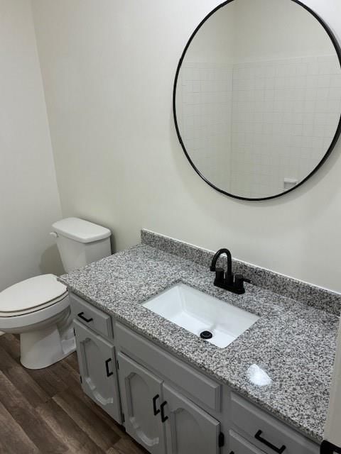 1201 NE 114th Street — photo 34
