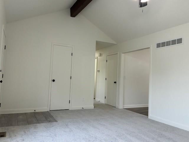 1201 NE 114th Street — photo 10