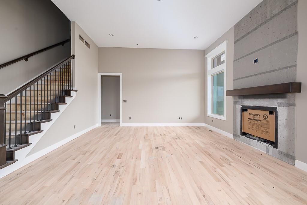 17924 235th Street — photo 8