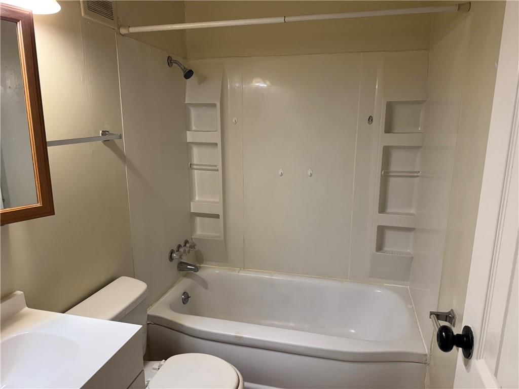 407 N Cochise Drive — photo 6