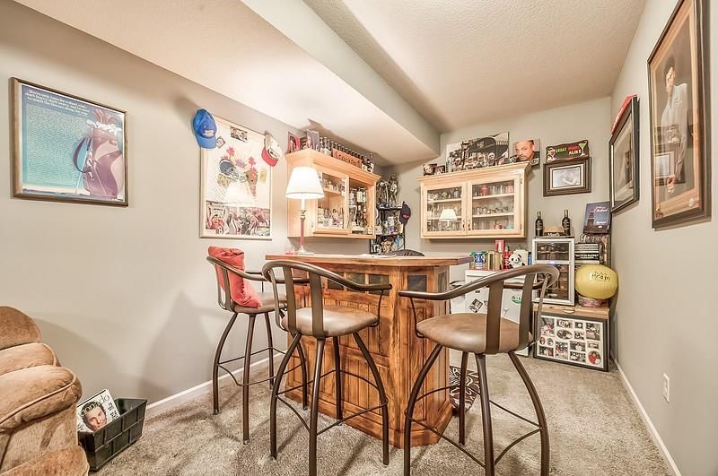 709 NW Eagle Drive — photo 11