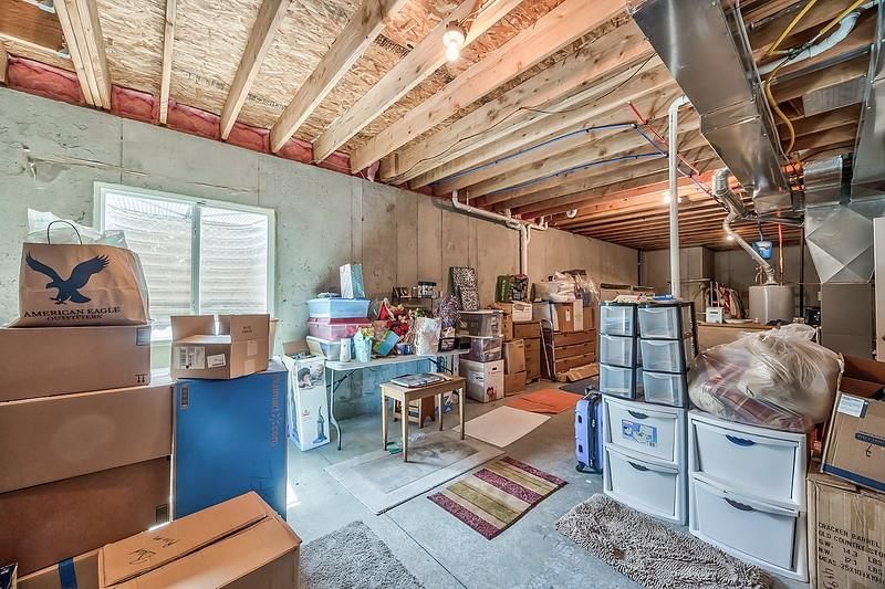 709 NW Eagle Drive — photo 16