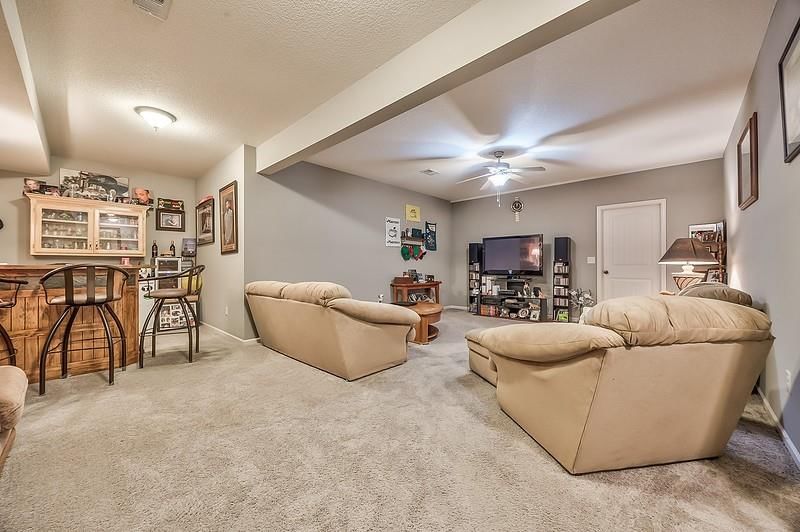 709 NW Eagle Drive — photo 19