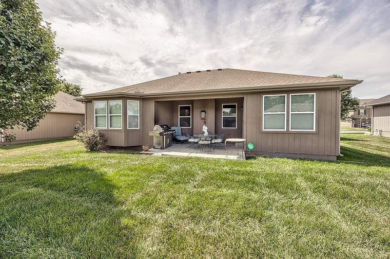 709 NW Eagle Drive — photo 20
