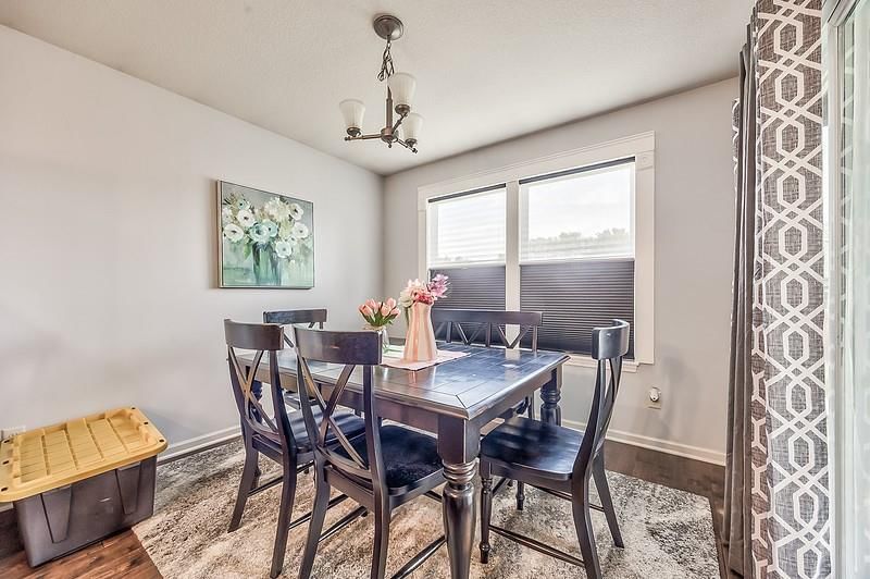 709 NW Eagle Drive — photo 23