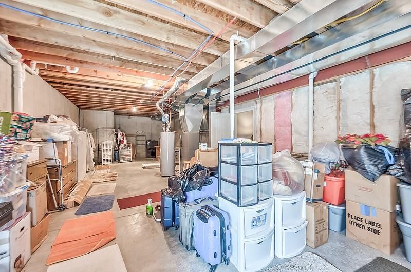 709 NW Eagle Drive — photo 24