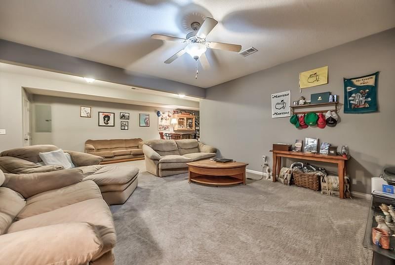 709 NW Eagle Drive — photo 26