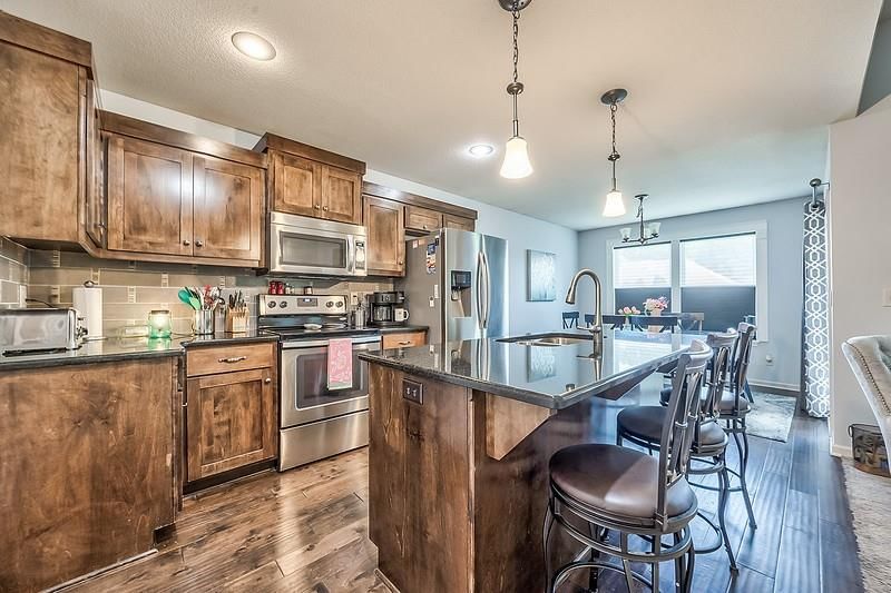 709 NW Eagle Drive — photo 28