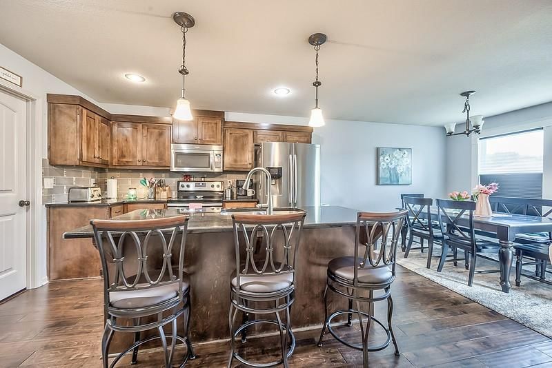 709 NW Eagle Drive — photo 29