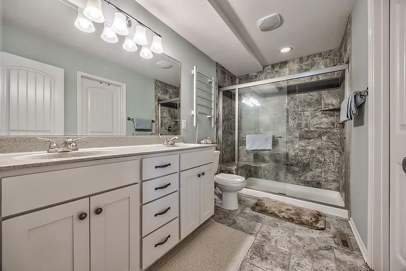 709 NW Eagle Drive — photo 6