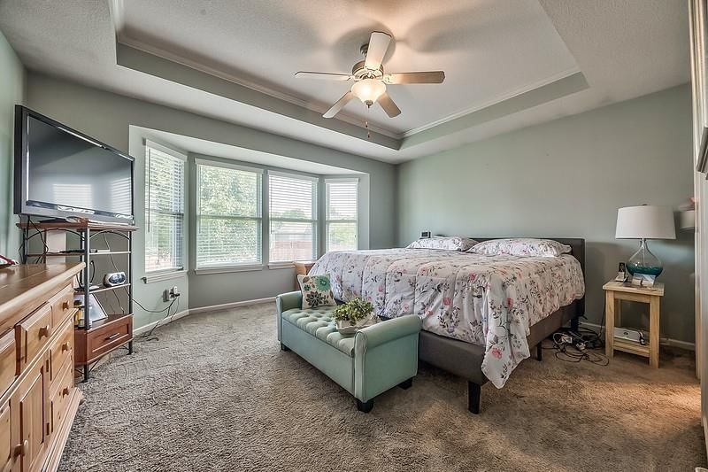 709 NW Eagle Drive — photo 7
