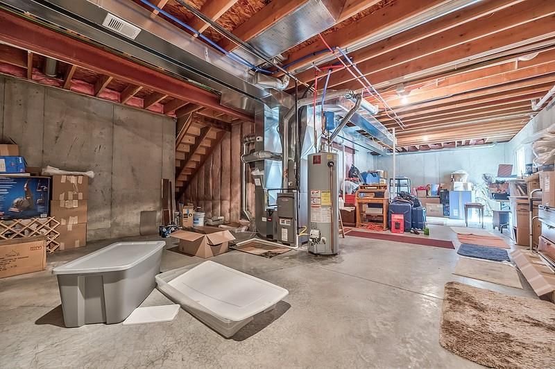 709 NW Eagle Drive — photo 10