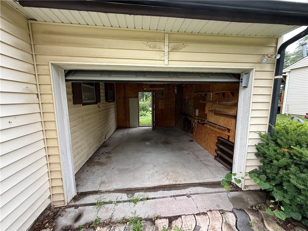 609 SE Florence Avenue — photo 12